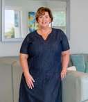 Deborah Peake