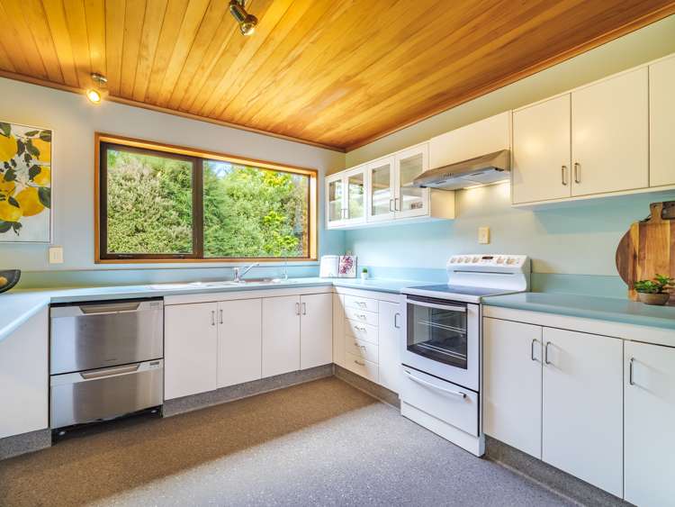 45 Flower Street Fairfield_9