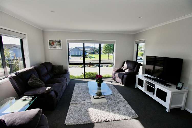 22 Leeward Drive Whitianga_6