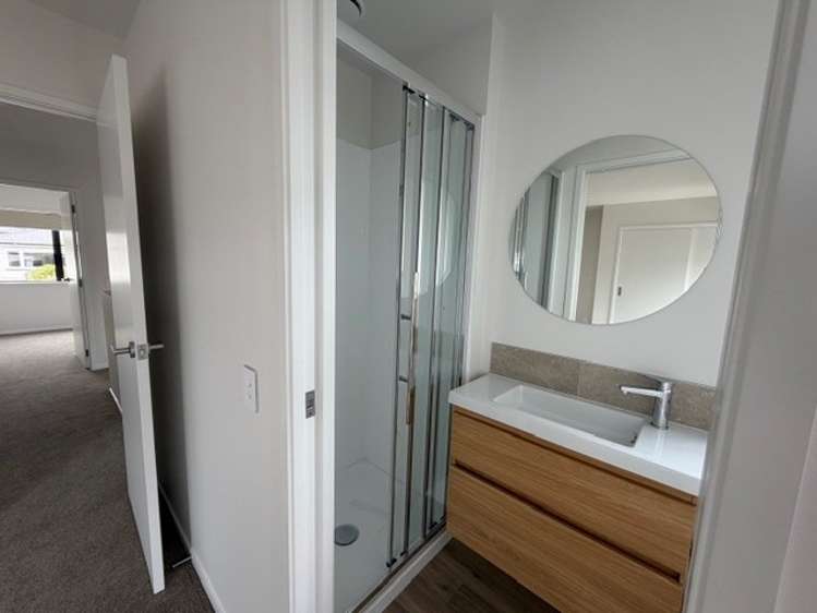 93A Boucher Avenue 11555_8