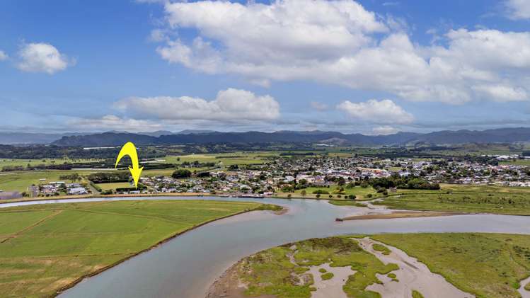 163 church street Opotiki_31