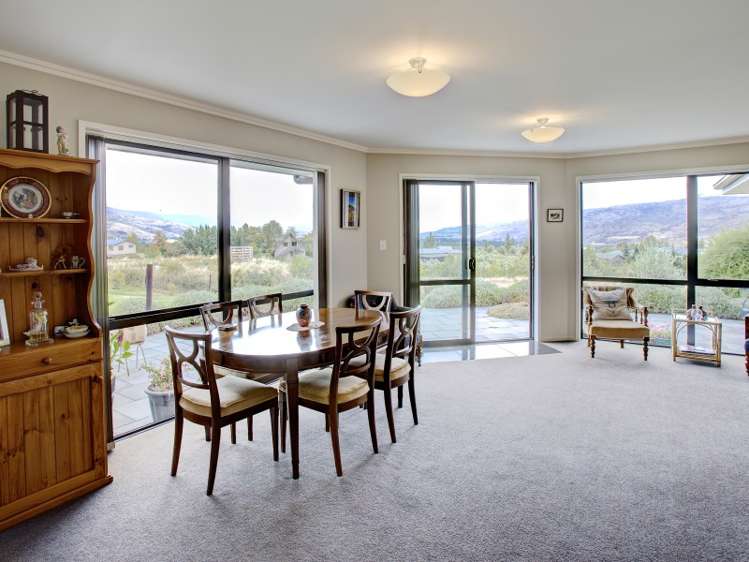 37 Lynn Lane Bannockburn_5