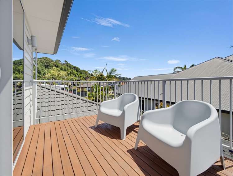 6 Shark Bay Close Ohope_15