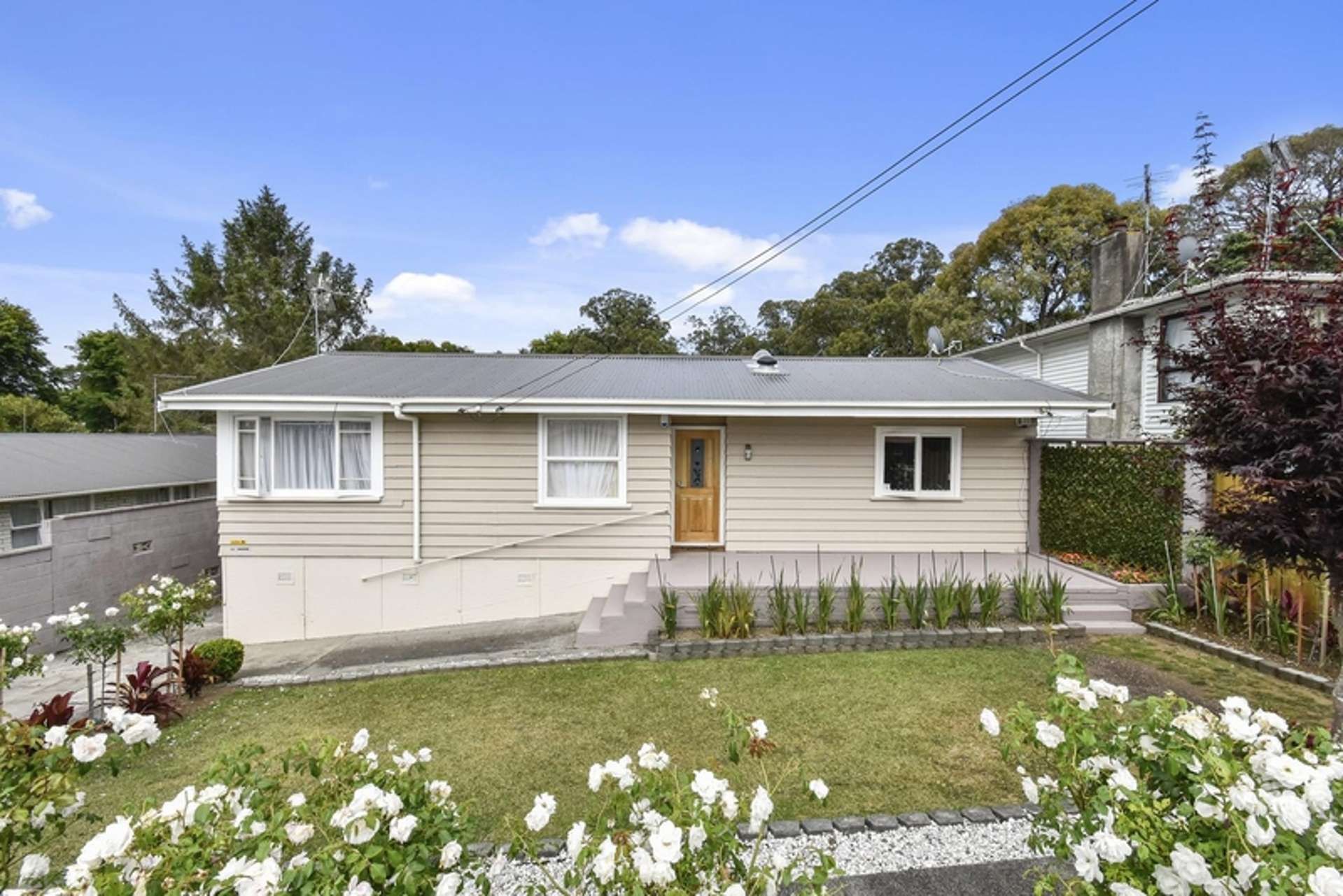 43 Eddowes Street Manurewa_0