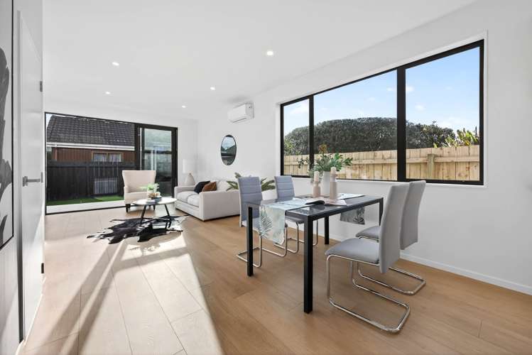 62E Kings Road Panmure_8