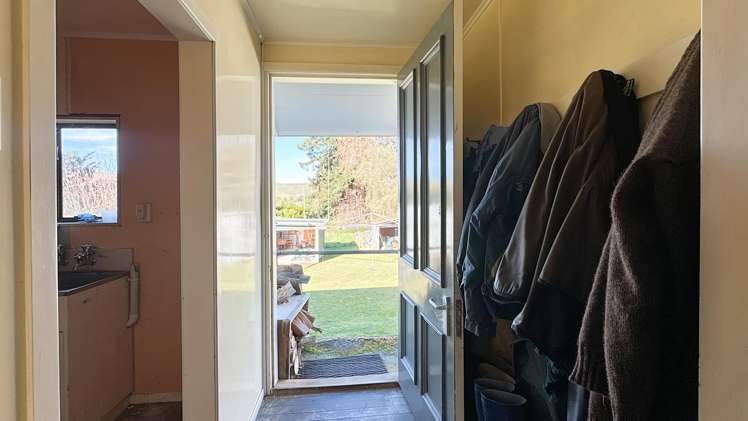 3 Waitipapa Road Hunterville_10