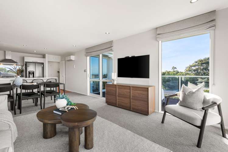 4 The Rise Mount Pleasant_5