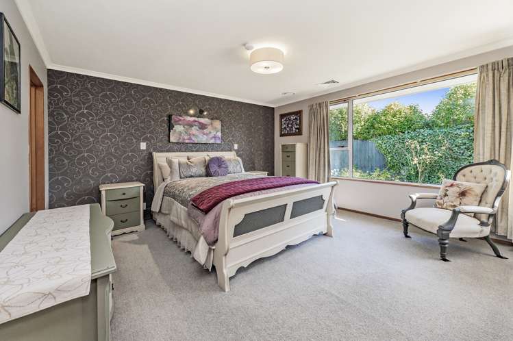 6 Kintyre Drive Broomfield_15