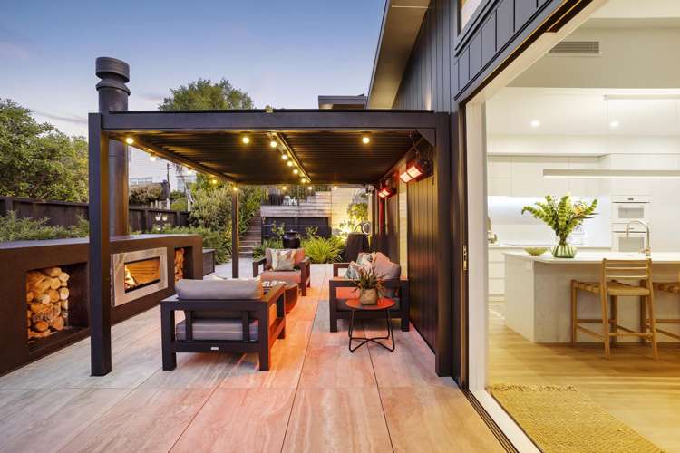 11 Oates Street Kaikorai_2