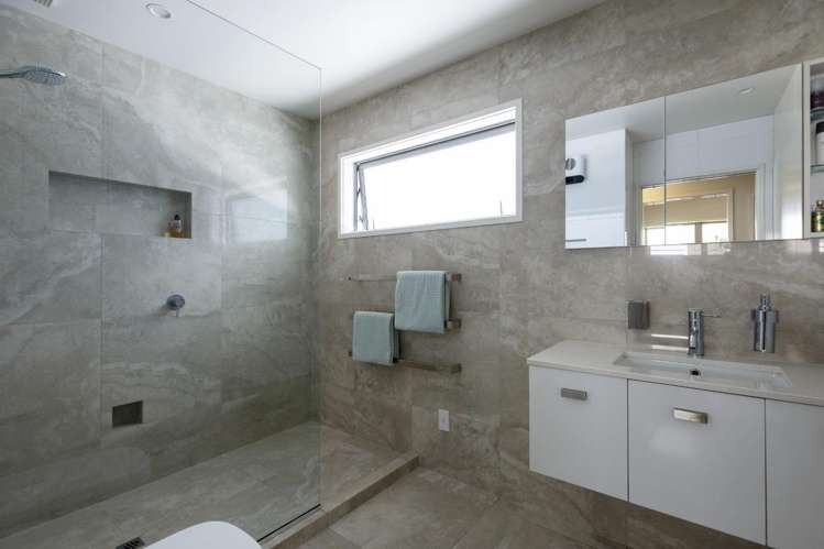 343 Wakefield Quay Stepneyville_5