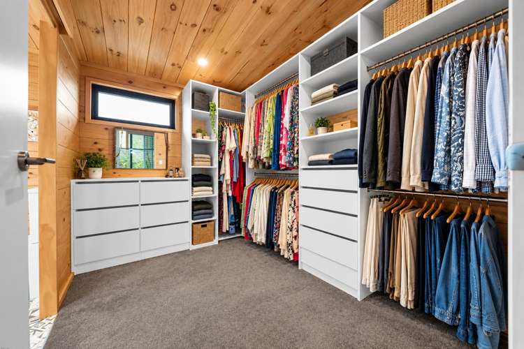 204 Masters Road Waiuku_13