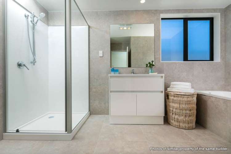 32 Seafarer Crescent Stanmore Bay_14