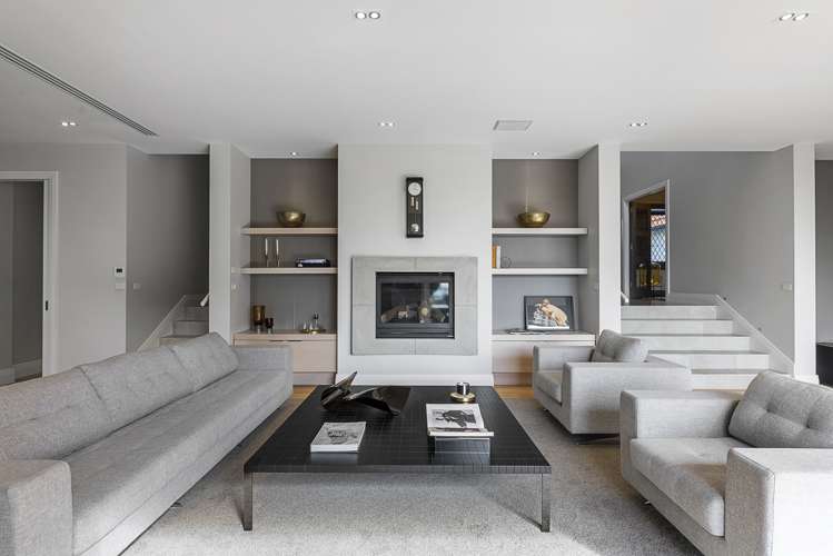 187 Saint Heliers Bay Road Saint Heliers_15