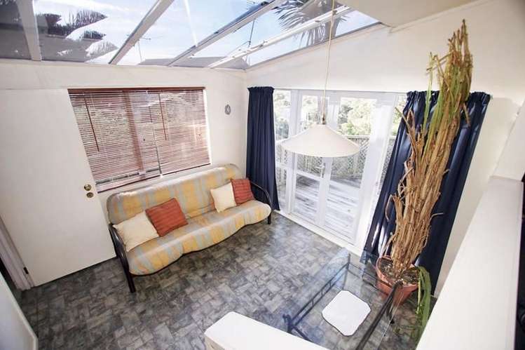 11 Glenwood Avenue Birkenhead_9