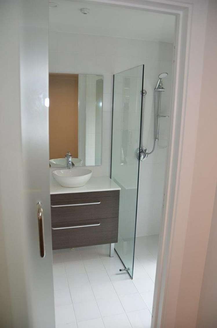 21/868 Colombo Street Christchurch Central_15