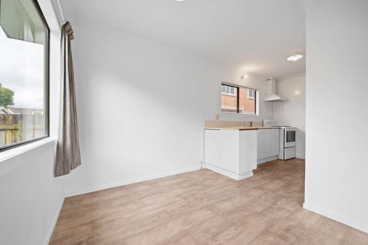 48 York Street Hamilton East_5