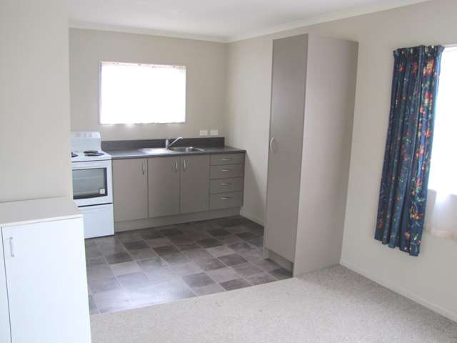 1/17b Newton Street Ngaruawahia_2