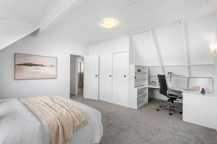 34A Ellerton Road Mount Eden_6