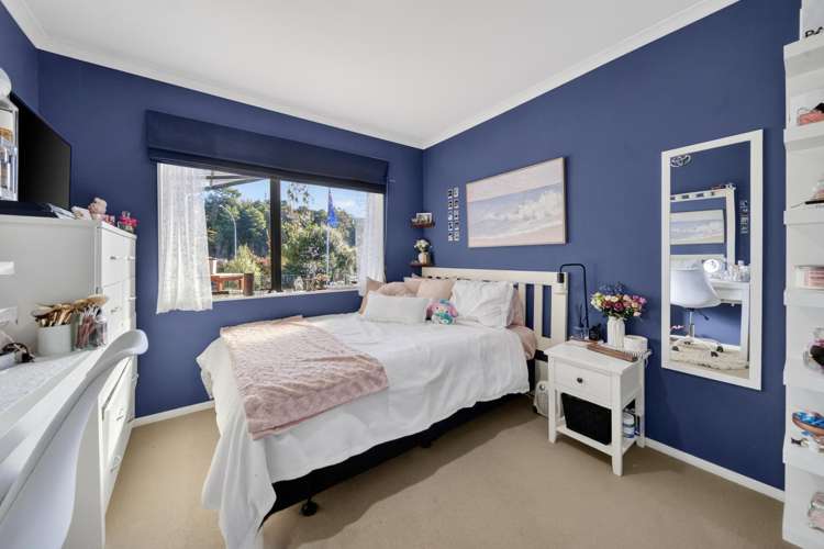 71 Kinloch Drive Bethlehem_14