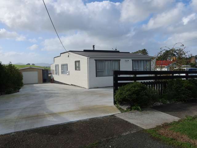 203 Hokianga Road Dargaville_1