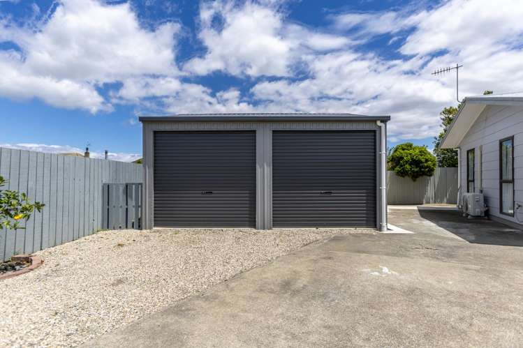 17A Geddis Avenue Maraenui_14