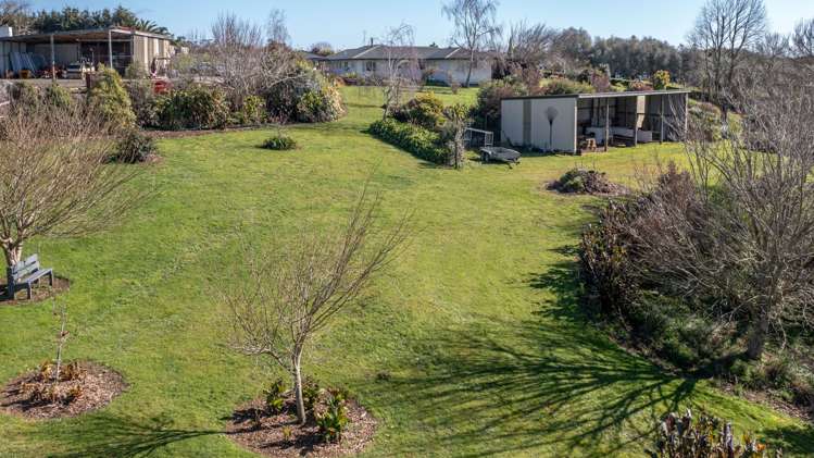 62 Wayside Road Te Kauwhata_48