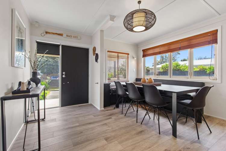 118 Rua Avenue Waitarere Beach_7