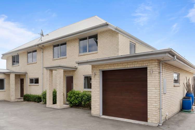 74a Huxley Street Sydenham_21