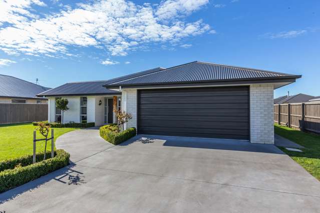 5 Cassidy Avenue Lincoln_3