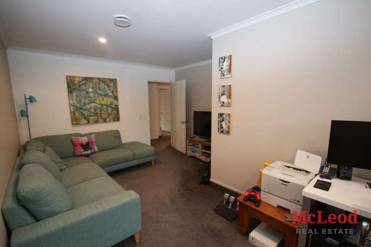 20 Reighton Drive Allenton_9