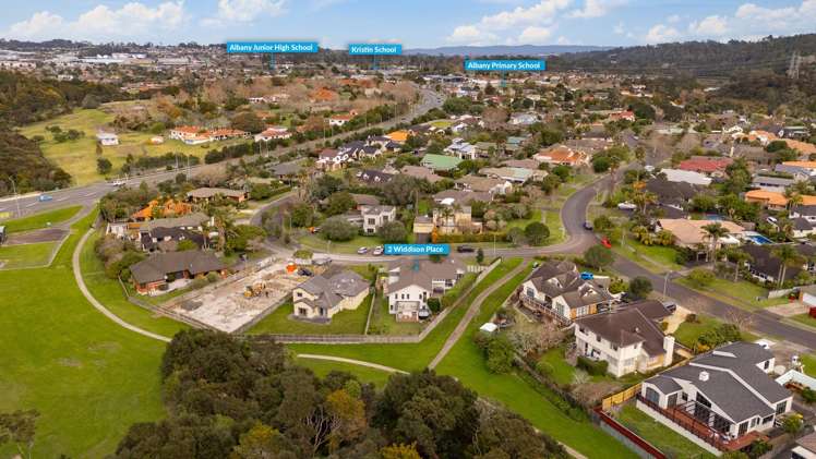 2 Widdison Place Albany_35