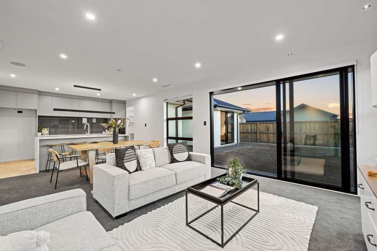 6 Longore Way Rolleston_3