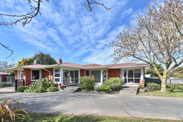 66 Kinley Street Rangiora_2