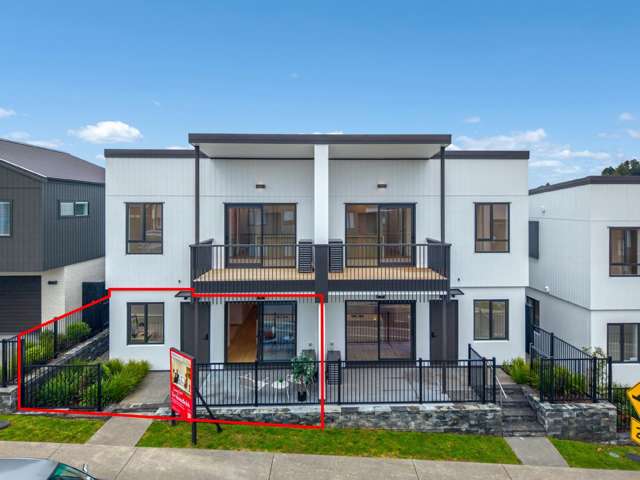 7A Ngarahu Lane Stonefields_3