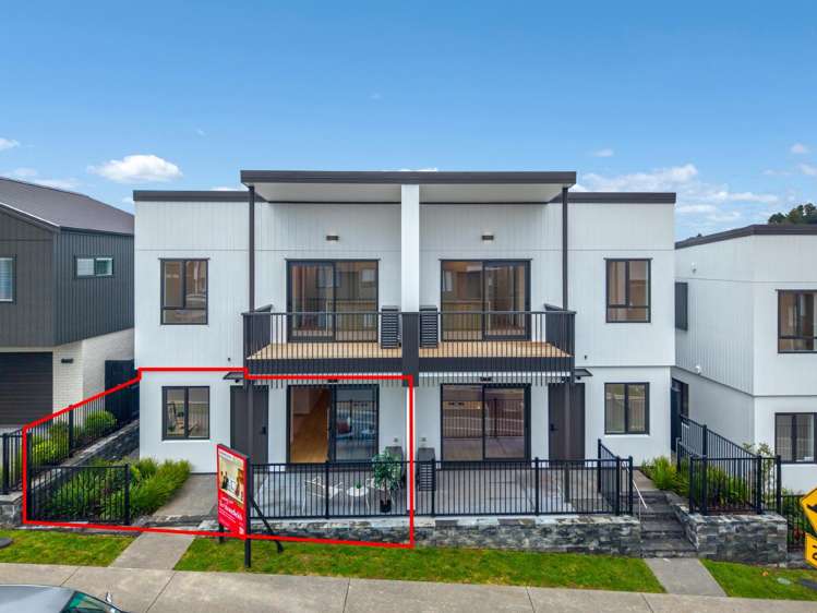 7A Ngarahu Lane Stonefields_2
