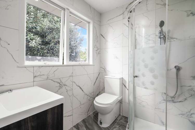 9 Sacha Place Glenview_9