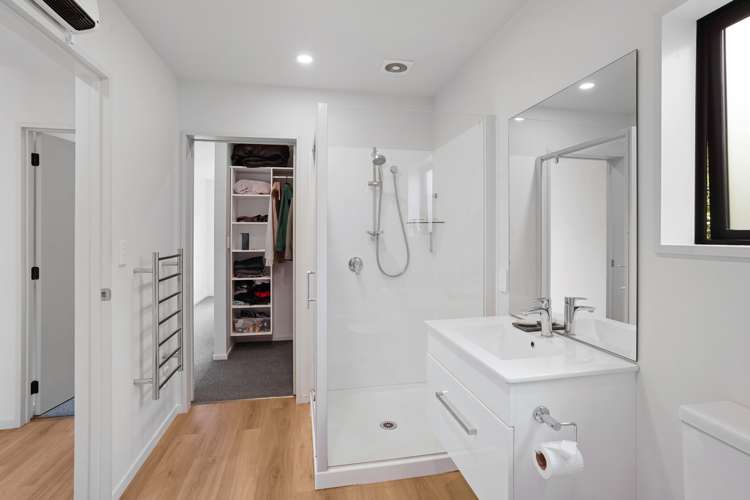 19 Moreton Green Rolleston_12