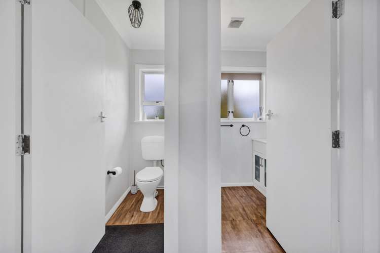 37 Antonio Street Stratford_31