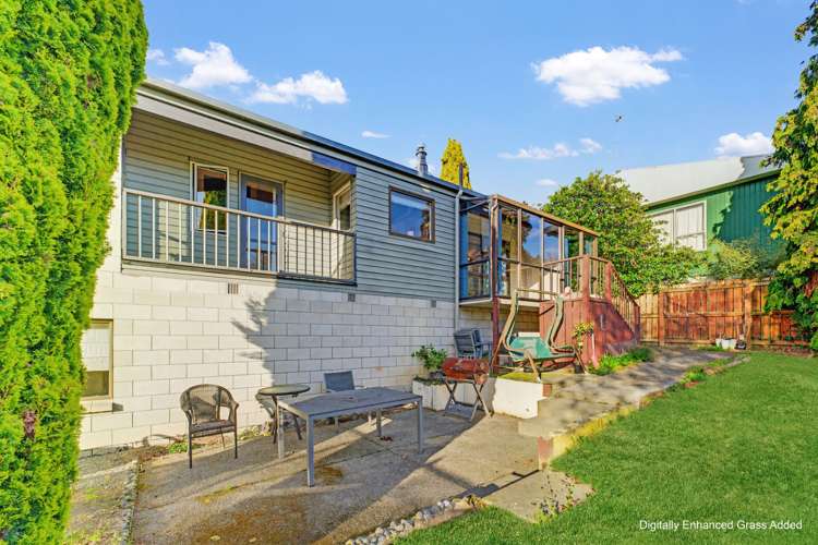 19 MacAulay Street Gleniti_21