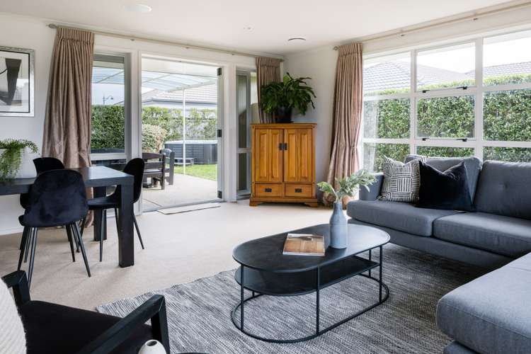 22 Winchester Place Rototuna North_8