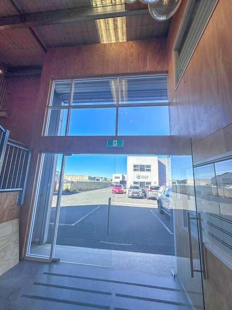 Unit 9/23 Tukorako Drive Mount Maunganui_9