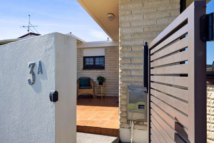 3a Eliot Street New Plymouth Central_22