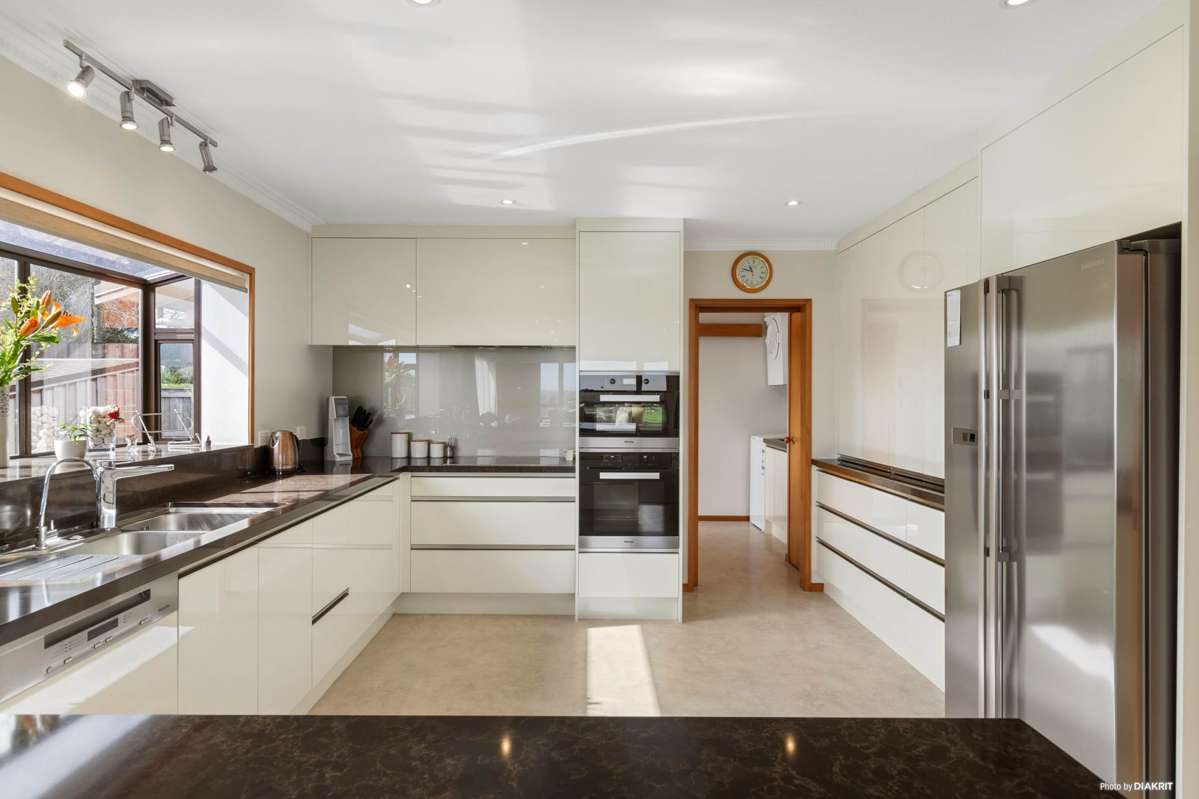 108 Cape Hill Road_4