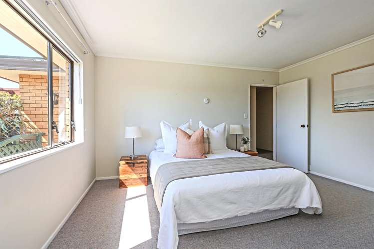 56 Brookvale Road Havelock North_7