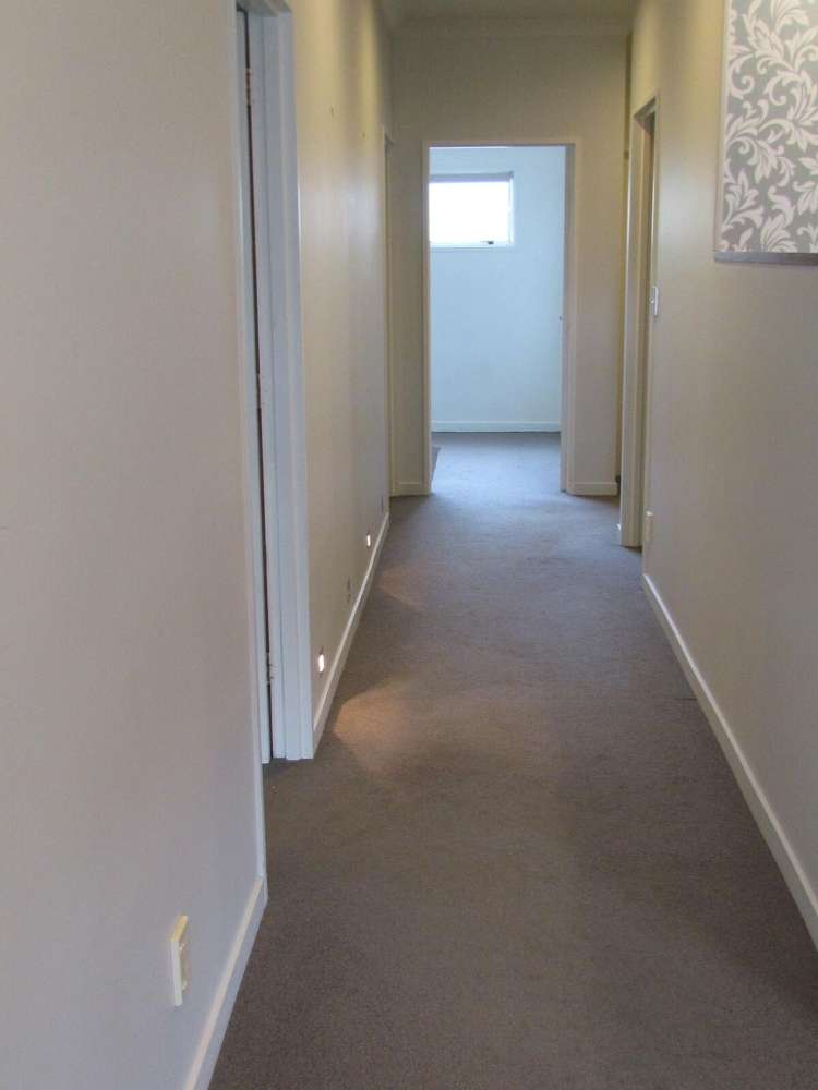 358A Albert Street Hokowhitu_4