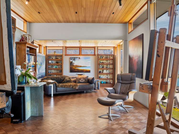 27 Edinburgh Drive Queenstown_17