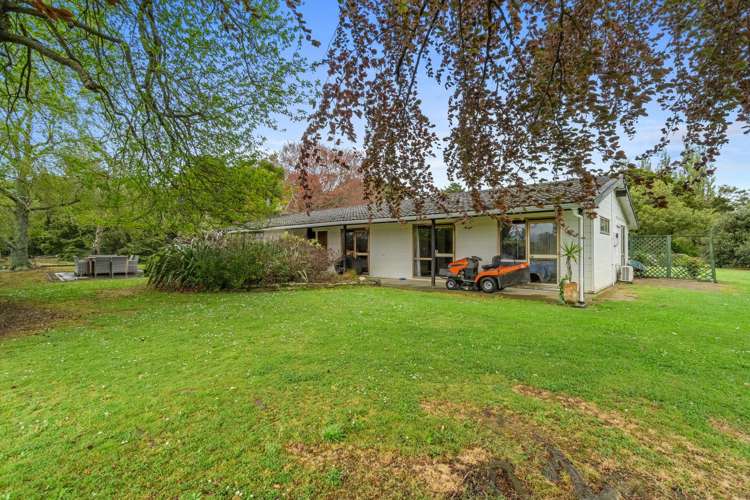1314 Orini Road Orini_12