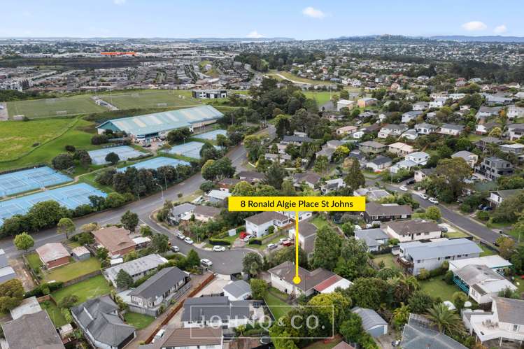 8 Ronald Algie Place Saint Johns_5