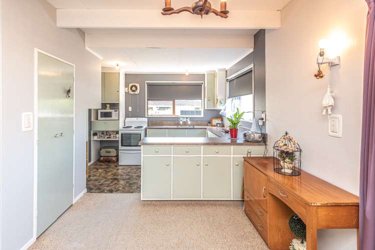 10 Caius Avenue Gonville_1