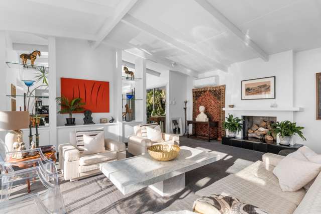 8 Paulus Terrace Cashmere_4
